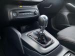 ford-focus-2022-gasolina-998cc