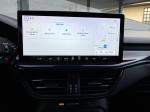 ford-focus-2022-gasolina-998cc