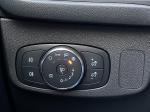 ford-focus-2022-gasolina-998cc