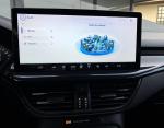 ford-focus-2022-gasolina-998cc
