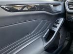 ford-focus-2022-gasolina-998cc