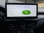 ford-focus-2022-gasolina-998cc