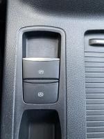 ford-focus-2022-gasolina-998cc