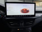 ford-focus-2022-gasolina-998cc