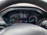 ford-focus-2022-gasolina-998cc