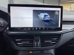 ford-focus-2022-gasolina-998cc