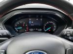 ford-focus-2022-gasolina-998cc