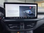 ford-focus-2022-gasolina-998cc