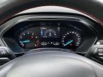 ford-focus-2022-gasolina-998cc