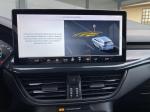 ford-focus-2022-gasolina-998cc