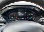ford-focus-2022-gasolina-998cc