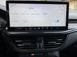 ford-focus-2022-gasolina-998cc