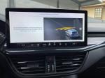 ford-focus-2022-gasolina-998cc