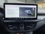 ford-focus-2022-gasolina-998cc
