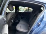 ford-focus-2022-gasolina-998cc