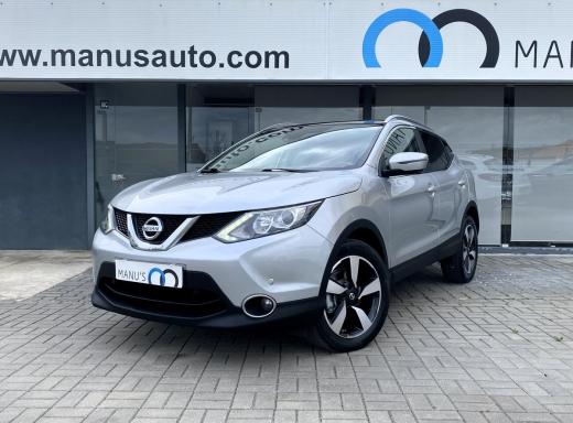 nissan-qashqai-2016-diesel-1461cc