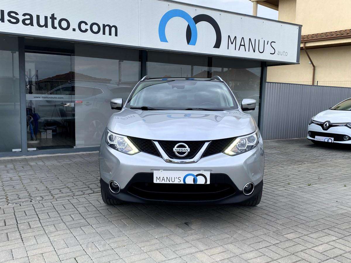 nissan-qashqai-2016-diesel-1461cc