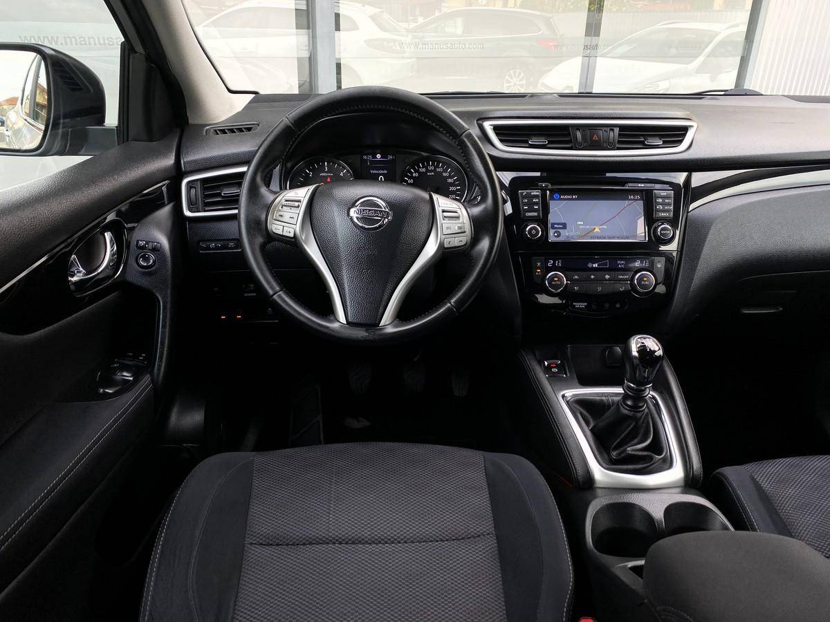 nissan-qashqai-2016-diesel-1461cc