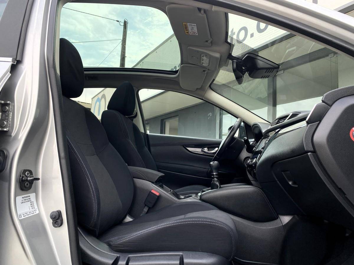nissan-qashqai-2016-diesel-1461cc