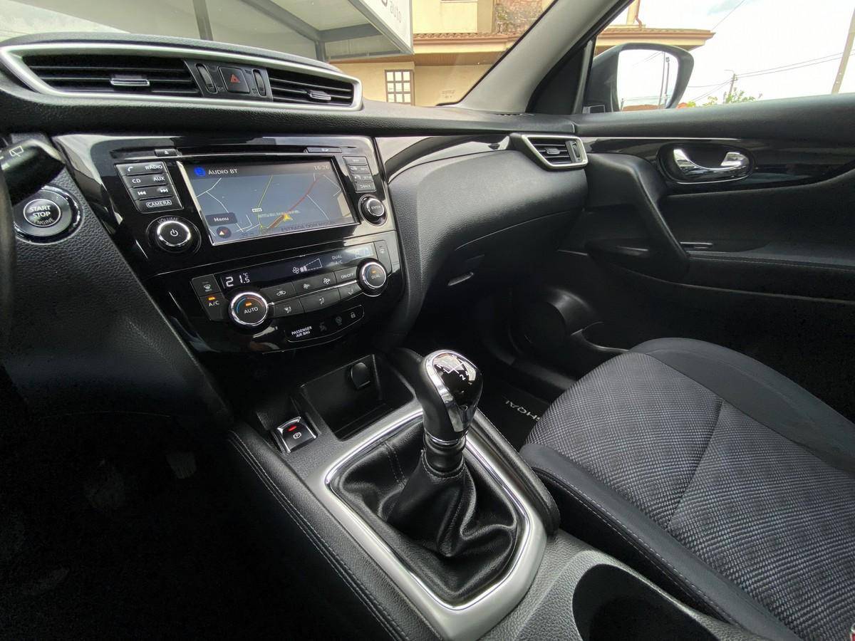 nissan-qashqai-2016-diesel-1461cc