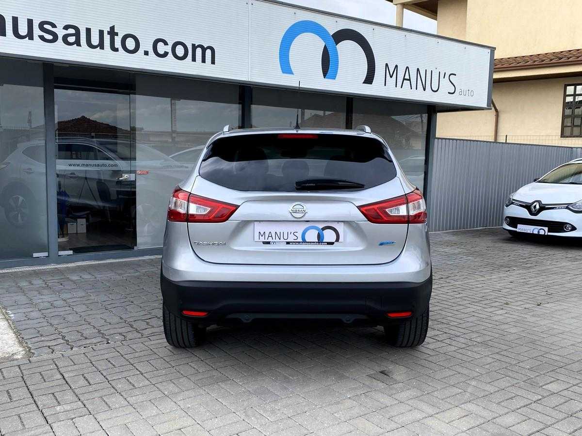 nissan-qashqai-2016-diesel-1461cc