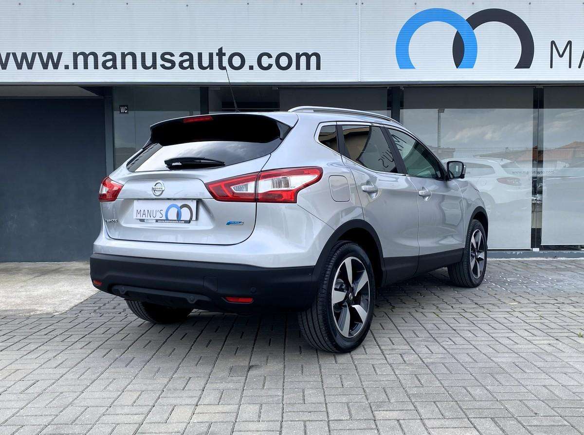 nissan-qashqai-2016-diesel-1461cc