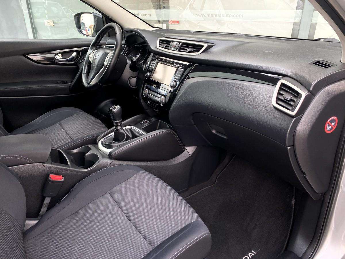 nissan-qashqai-2016-diesel-1461cc
