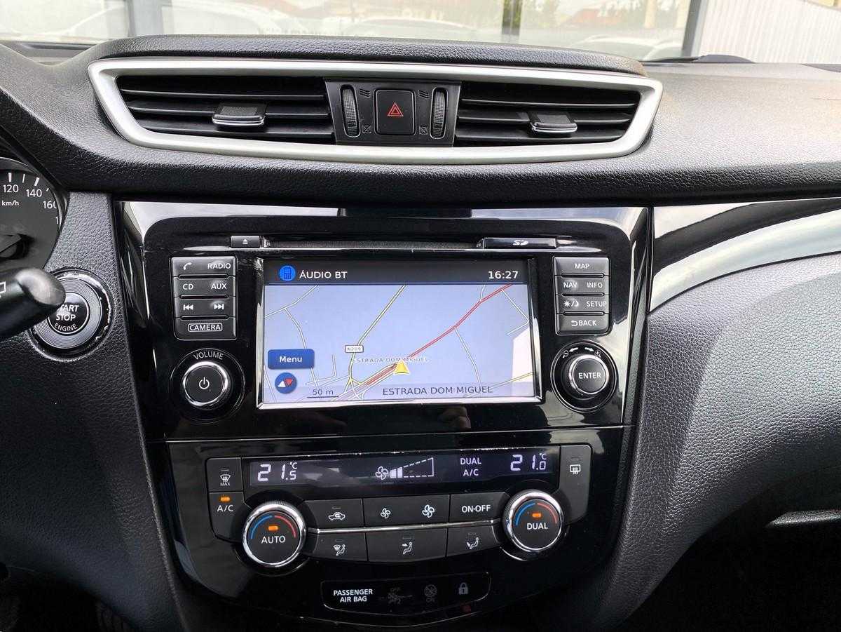 nissan-qashqai-2016-diesel-1461cc