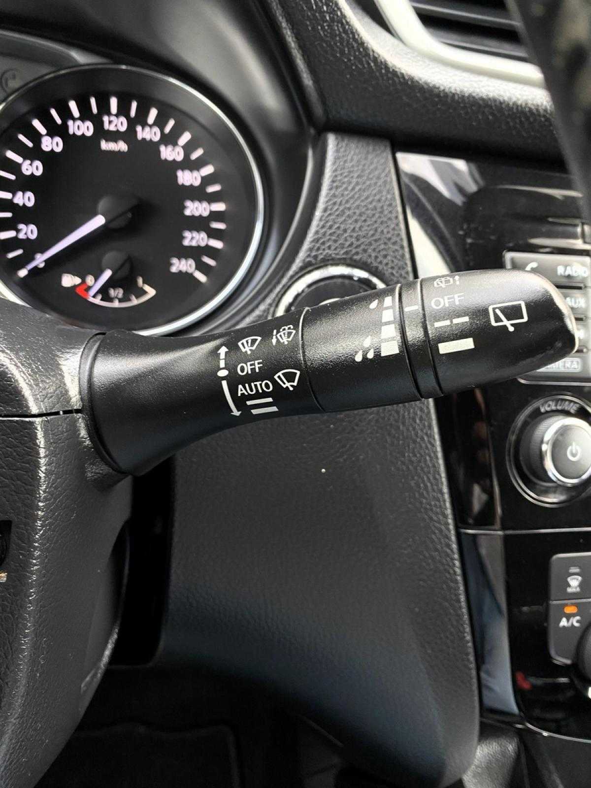nissan-qashqai-2016-diesel-1461cc