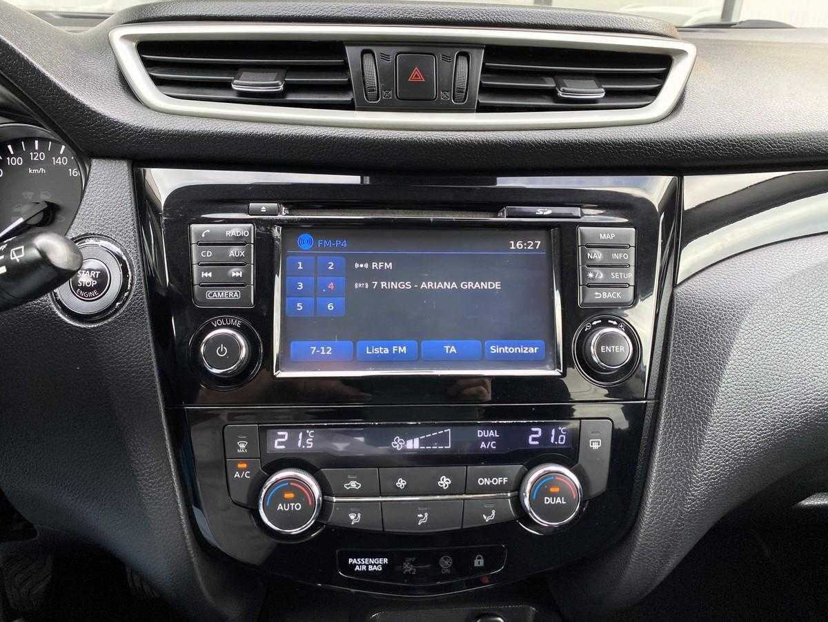 nissan-qashqai-2016-diesel-1461cc