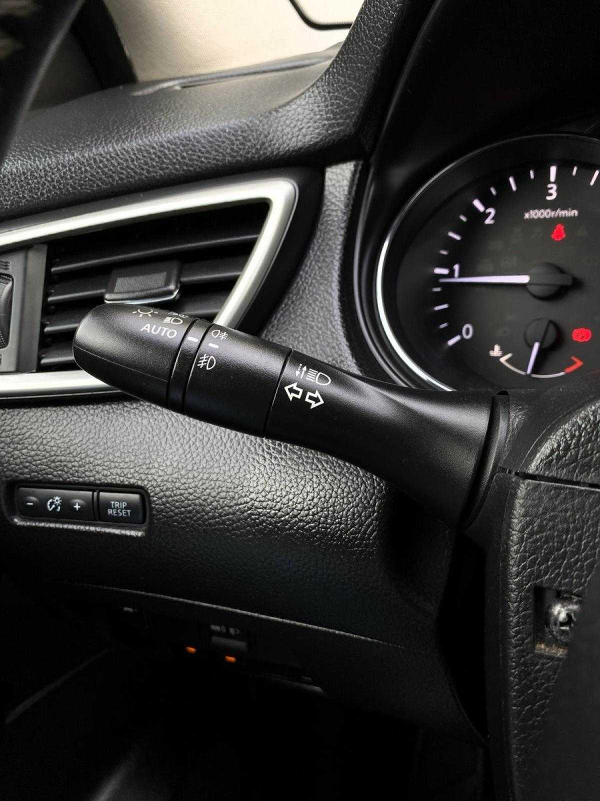 nissan-qashqai-2016-diesel-1461cc