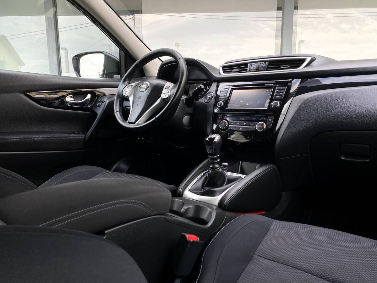 nissan-qashqai-2016-diesel-1461cc