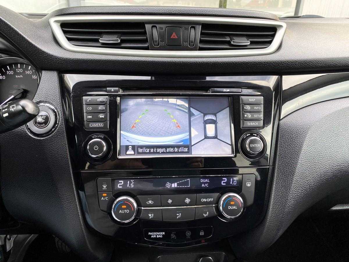 nissan-qashqai-2016-diesel-1461cc