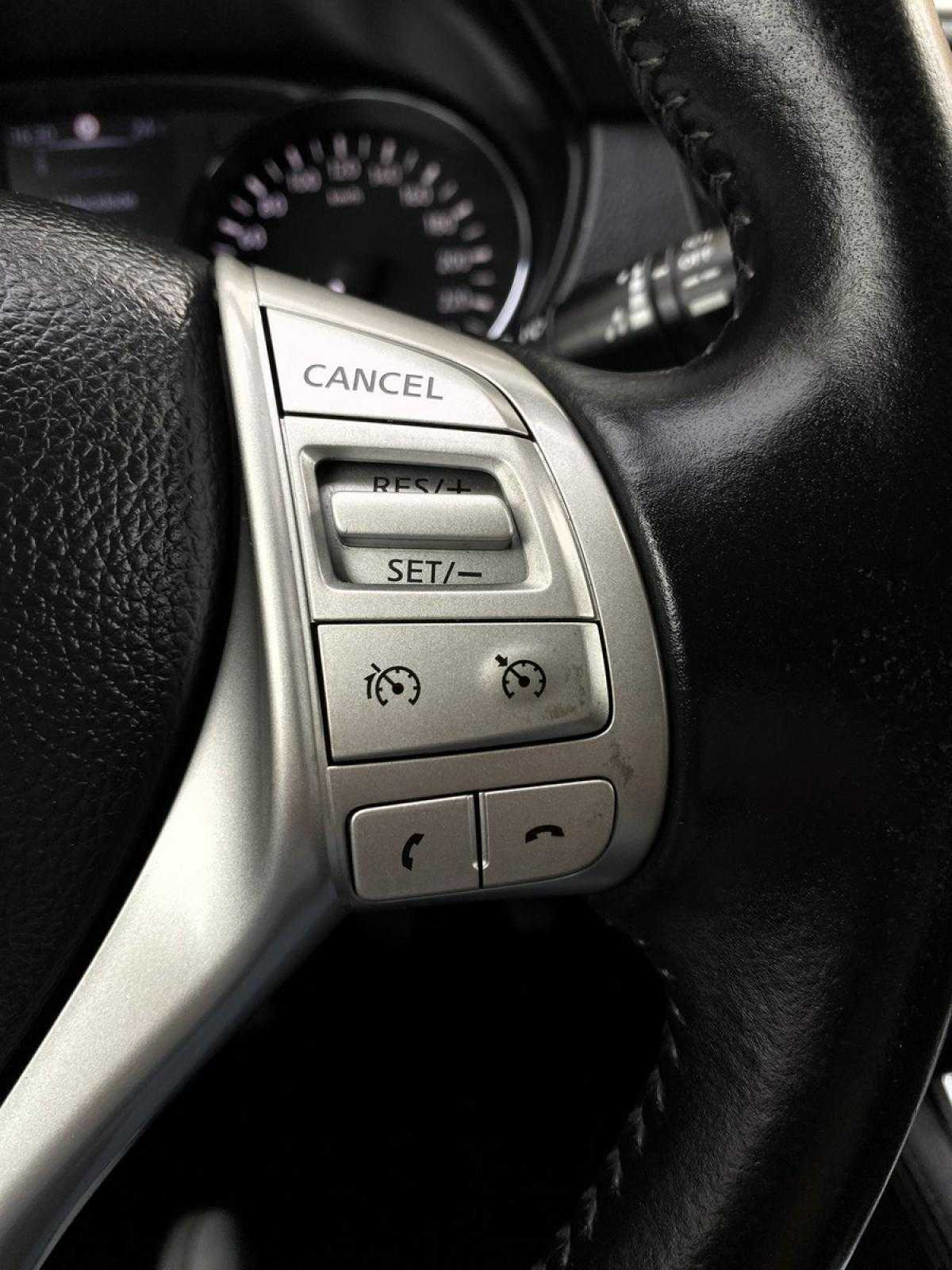 nissan-qashqai-2016-diesel-1461cc
