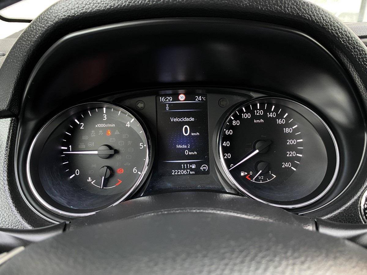 nissan-qashqai-2016-diesel-1461cc