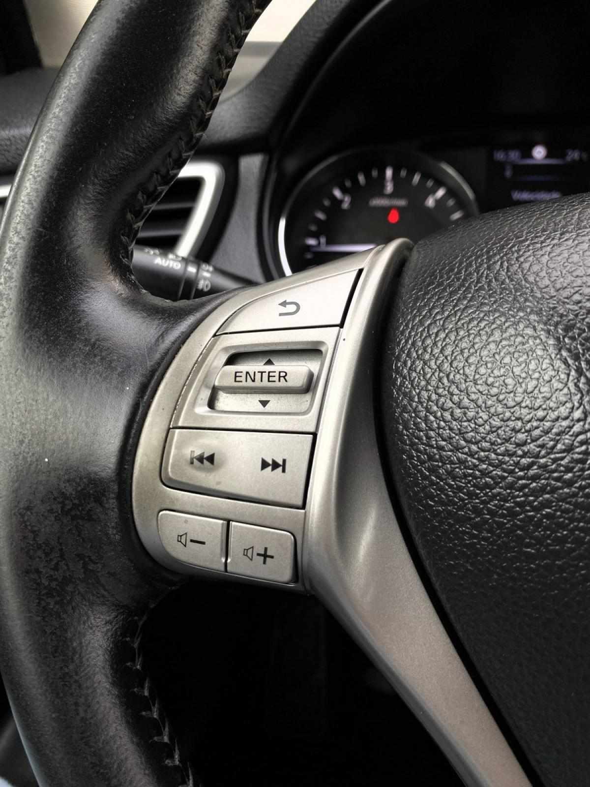 nissan-qashqai-2016-diesel-1461cc