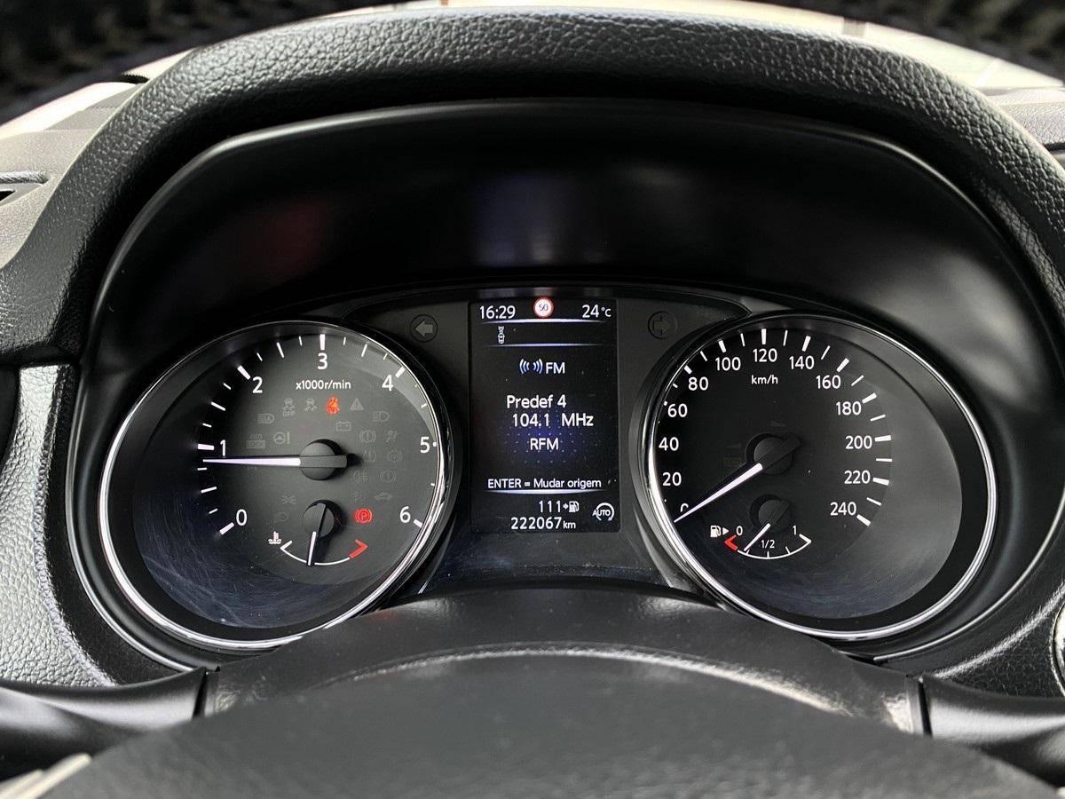 nissan-qashqai-2016-diesel-1461cc