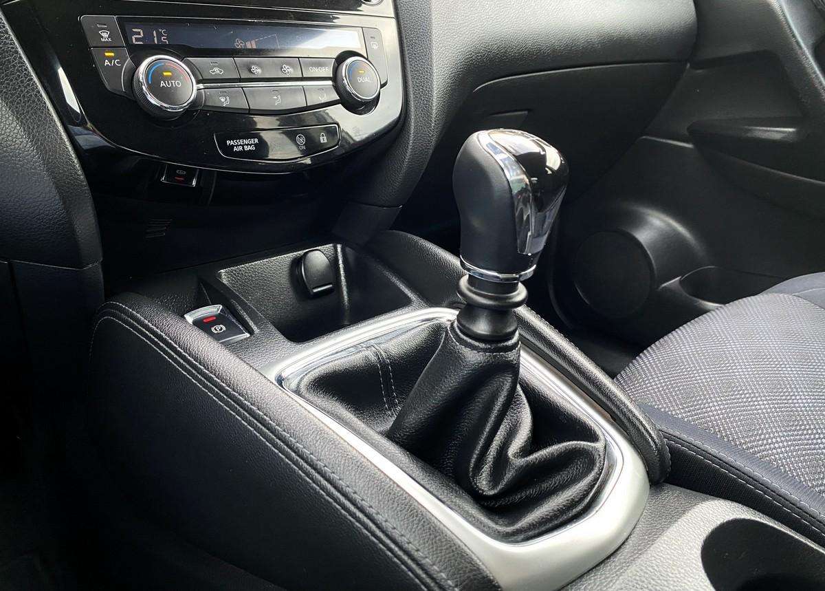 nissan-qashqai-2016-diesel-1461cc