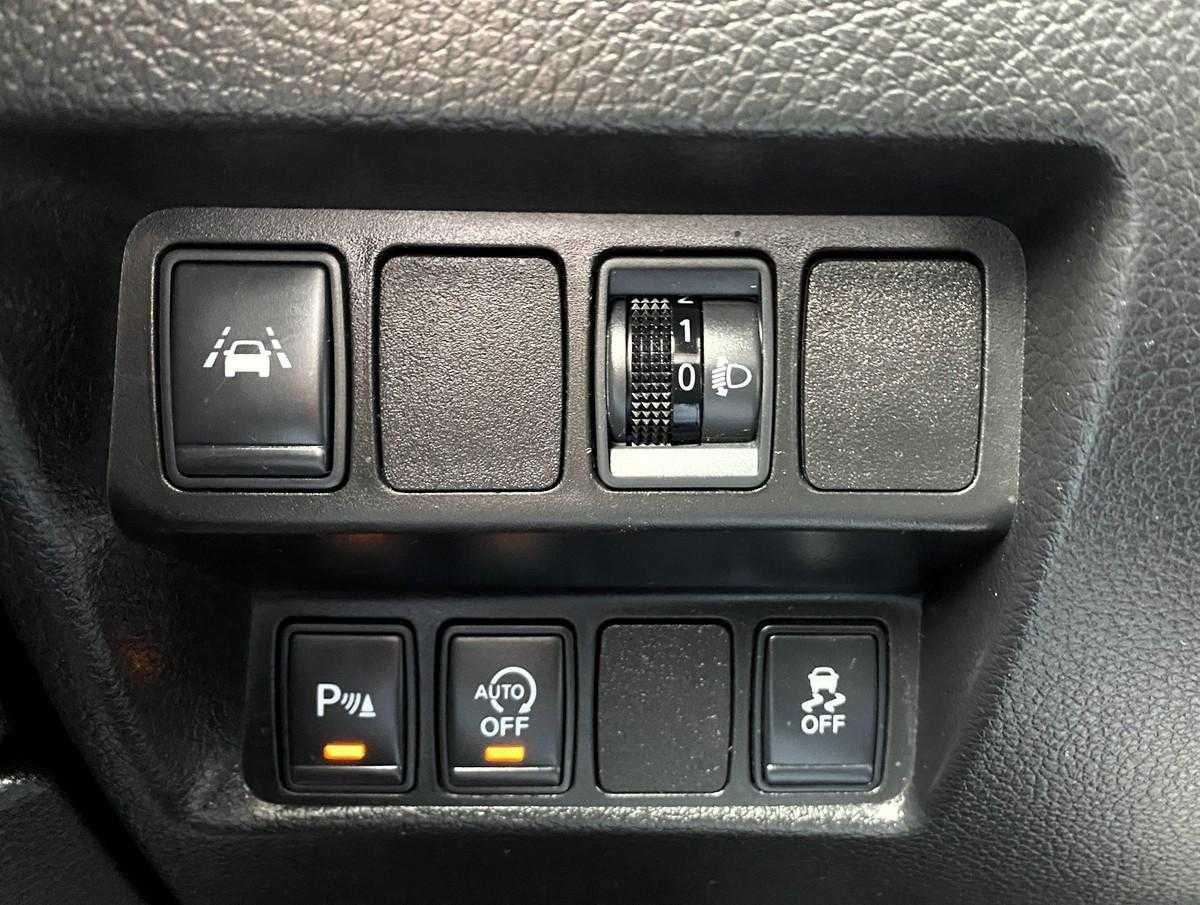 nissan-qashqai-2016-diesel-1461cc