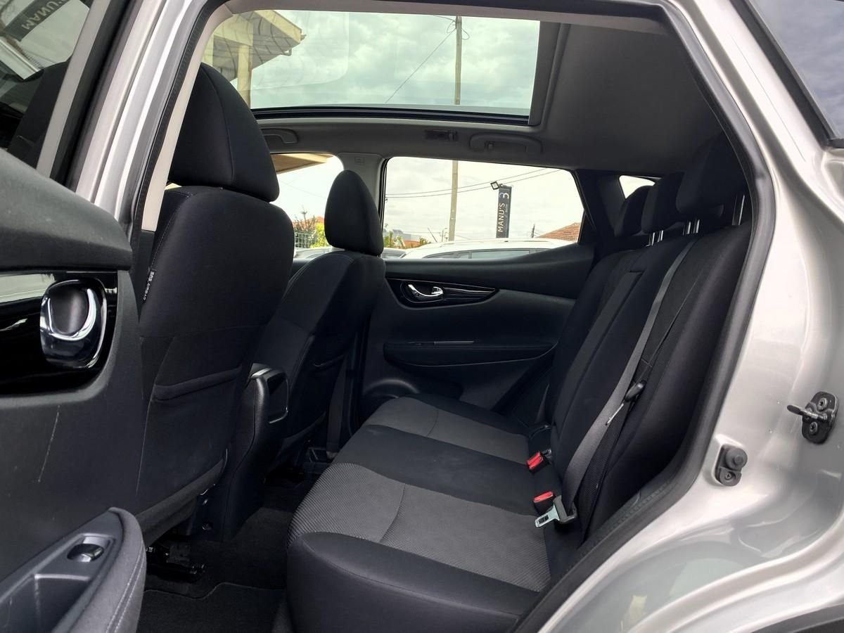 nissan-qashqai-2016-diesel-1461cc