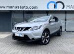 nissan-qashqai-2016-diesel-1461cc