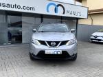 nissan-qashqai-2016-diesel-1461cc