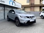 nissan-qashqai-2016-diesel-1461cc