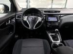 nissan-qashqai-2016-diesel-1461cc