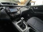 nissan-qashqai-2016-diesel-1461cc