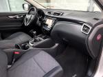 nissan-qashqai-2016-diesel-1461cc