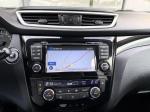 nissan-qashqai-2016-diesel-1461cc