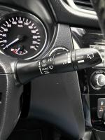 nissan-qashqai-2016-diesel-1461cc