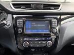 nissan-qashqai-2016-diesel-1461cc
