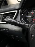 nissan-qashqai-2016-diesel-1461cc
